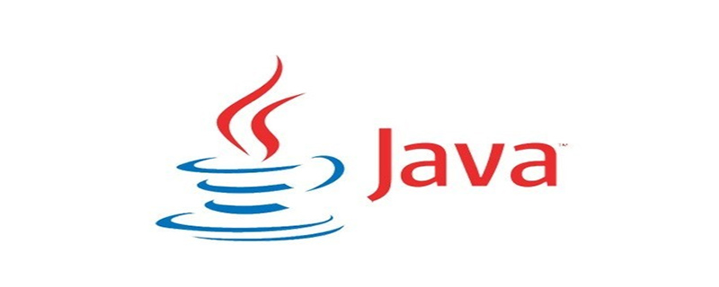 java中抽象类和接口有什么区别