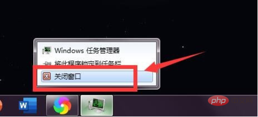 excel一直提示引用无效怎么办