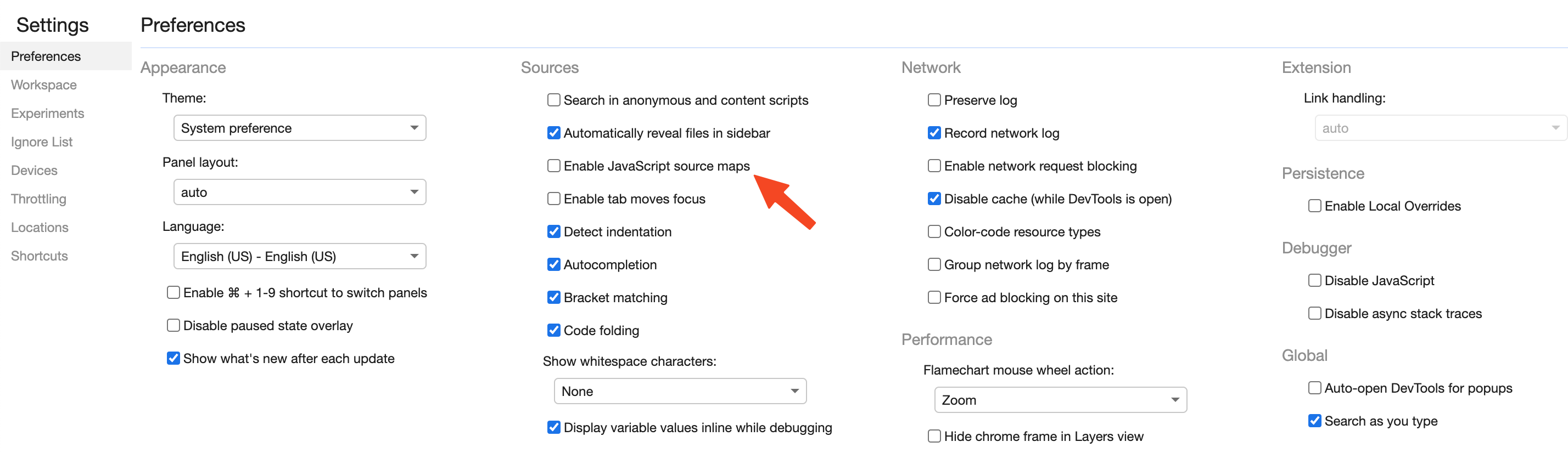 vue 3 的 setup语法糖到底是什么东西？ 