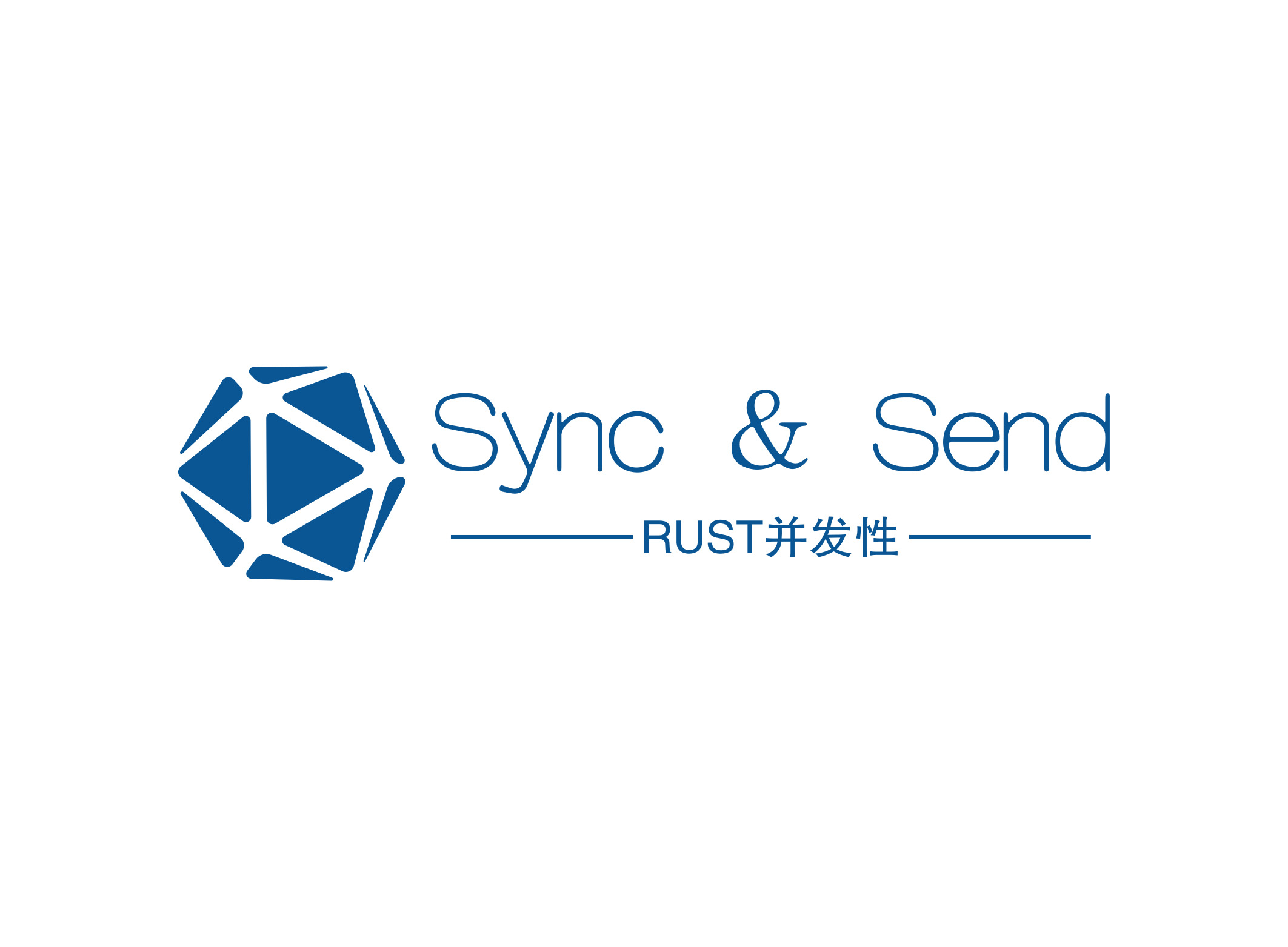 rust中的并发性：sync 和 send tr<a href=https://www.freexyz.cn/tag/ai.html target=_blank class=infotextkey>ai</a>ts