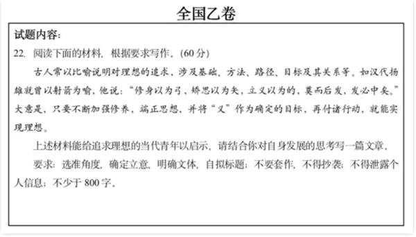 我做了14年运营！分享下我是如何写出来爆款文案的