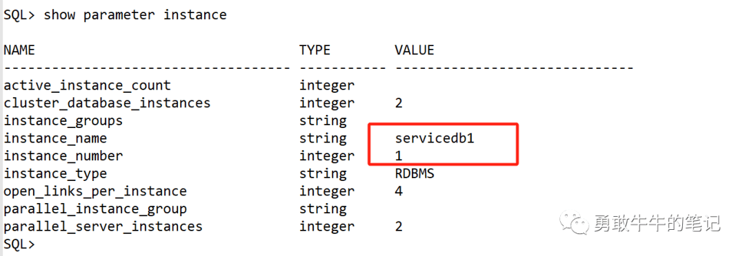 oracle客户端连接报错ora-12545问题的解决办法