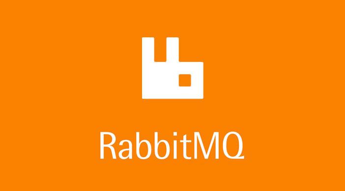 .net core中rabbitmq使用死信队列的实现