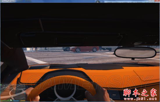 openiv(侠盗猎车手gta模组安装工具) 全版本通用 v4.01 免费安装版