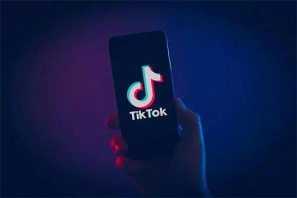 一个星期如何实现tiktok快速涨粉15k